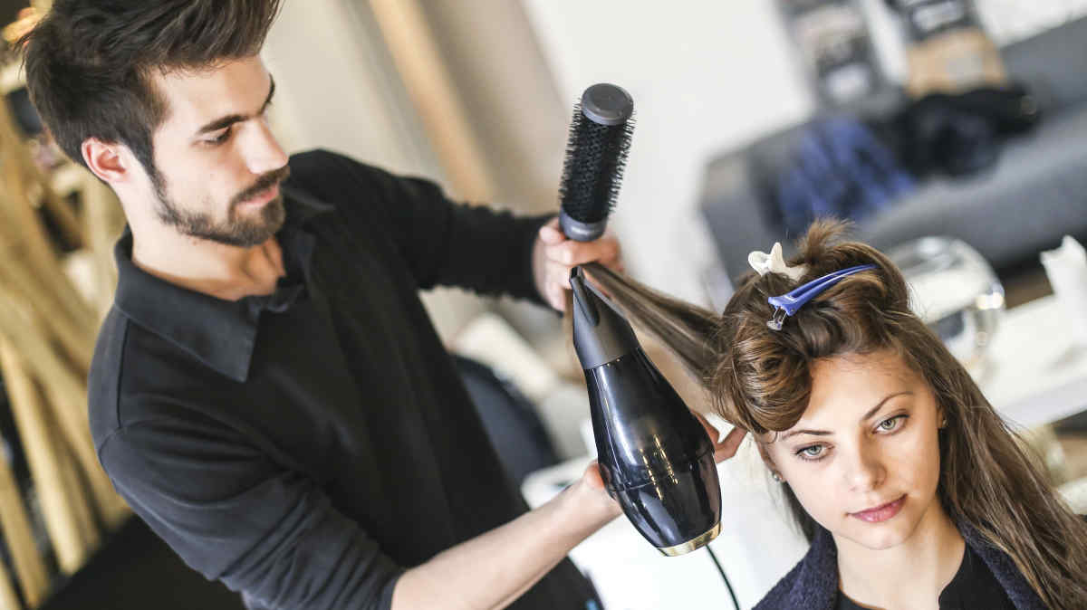 31+ Self Employed Hair Stylist Salary CaishnahPoppi